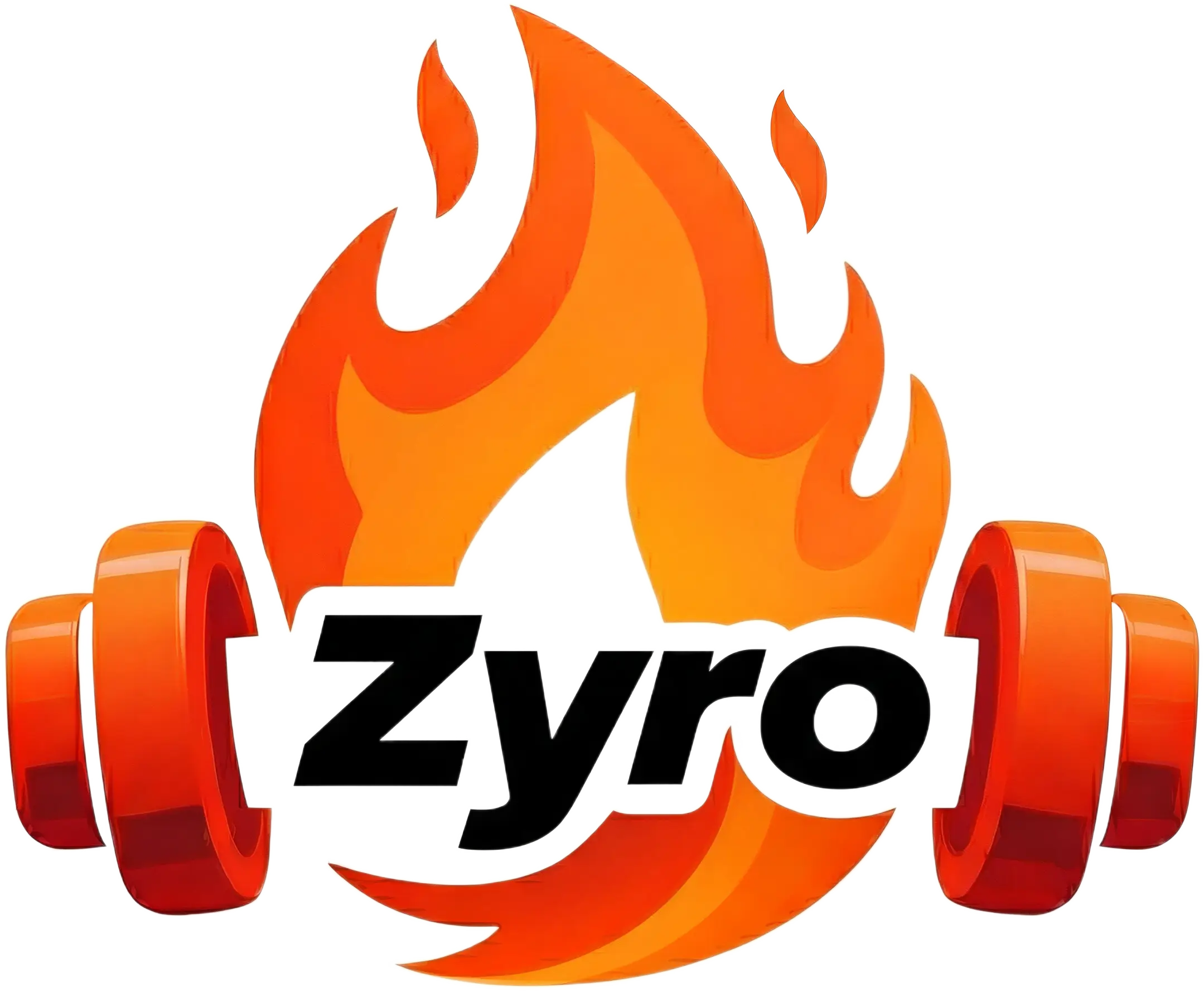 zyro logo